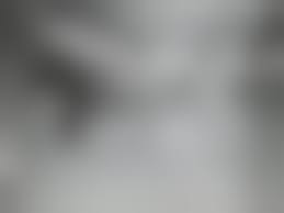 昭和緊縛妖艶熟女|美しき女性の緊縛美 (497) 妖艶な美女 (1) : ko_c_sanのblog