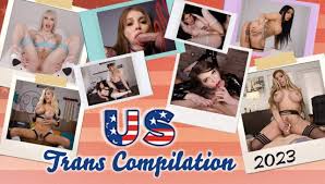 Hands free compilation tube trans porn videos jpg x Trans compilation