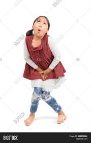   little girl pee|Little Girl Peeing Helped By Her写真素材419747107 | Shutterstock