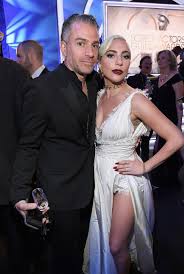 Lady gaga and michael polansky secretly jpg x Lady gaga sex tape