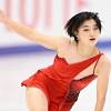 坂本花織