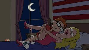 American dad cartoon jpg x American dad cartoon