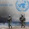 UNRWA