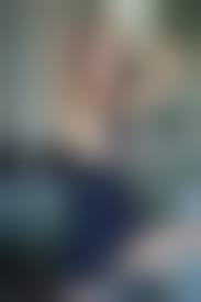 sexinsex明星合成明星色图|Sexinsex明星合成枚andsexinsex明星合成周慧敏Free Download Nude Photo Gallerysexiezpix  Web Porn