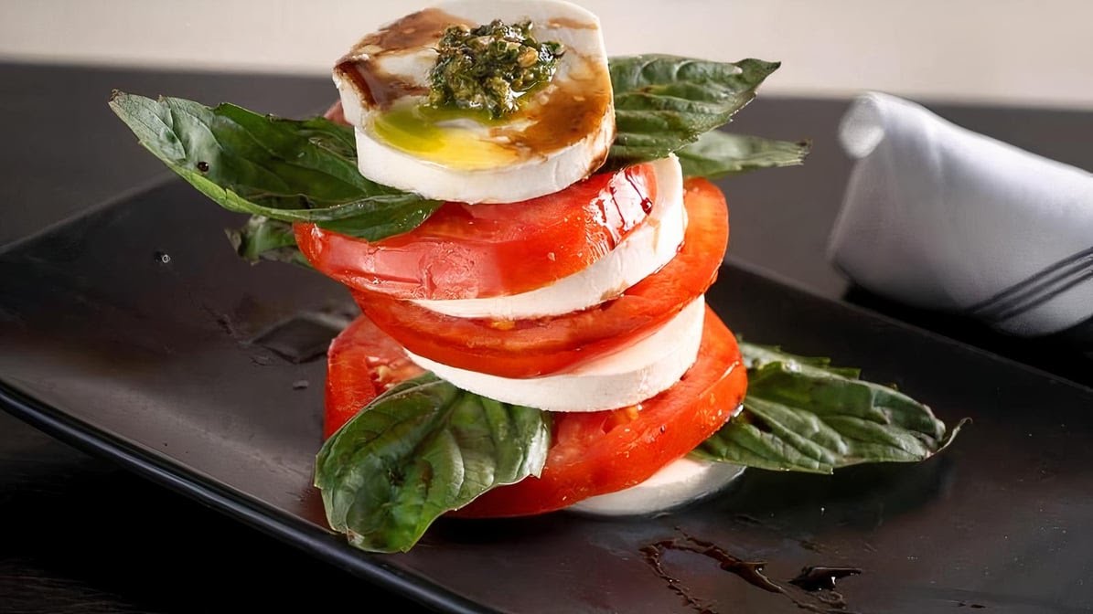 Diavola by null