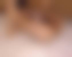 素人まんこ流出 無修正|セフレのコレクションから流出した素人娘たちの愛液まみれのオマンコくぱぁ画像Vol.2 | ぴんくなでしこ：エロい素人画像まとめ