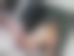 川上麻衣子　ヌード|送料無料】週刊ポスト 2001年1月1日号 川上麻衣子・パリ撮り下ろし完全ヌード 吉川エミリー立体ヌード 飛び出すヌード用メガネ（3D）付きの落札情報詳細  - Yahoo!オークション落札価格検索 オークフリー