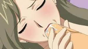 Seasonal holidays jpg x Hentai movie