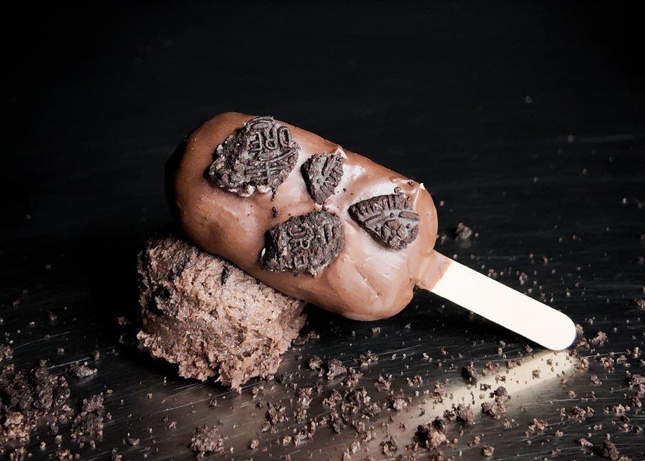 The Yard Milkshake Bar by null