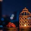 فضل العشر الأواخر من رمضان