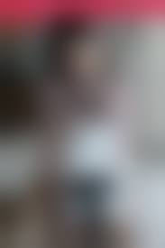 グラビアアイドル ヌード|画像・写真 “18禁グラドル”金子智美がバストトップ裸身を初解禁！「ここが勝負の時だ」(1/2) | WEBザテレビジョン