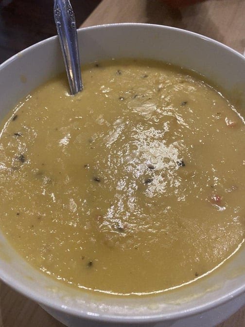 Himalayan Grill by null