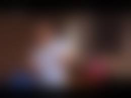 youngporn ss starsessions|Secret Star Sessions Julia Ss Star Sessions Nina Pornhub Videos