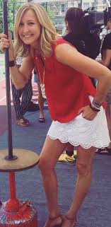 Lara spencer upskirt cumception jpg x Lara spencer sexy