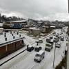 EastMojo