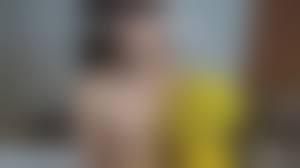 高畑充希 nude|高畑充希 エロ動画像53枚！巨乳おっぱいに濡れ場ヌード お宝パンチラや太もも グラビアがセクシーでエロい!! | パンチラ☆ぱんちら