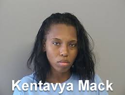 pedo 12 yo girls|The dangers of the hypersexualisation of young girls: a stolen childhood -  Grow Think Tank