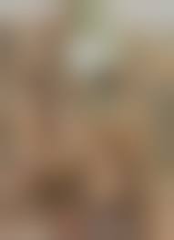 family dog sex 3d |Crazy Dad - Family Sins 16 porn comic