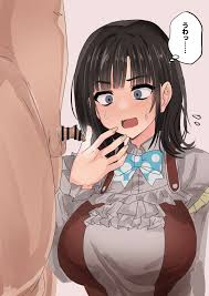 Search girl surprised big dick jpg x Girl surprised by big