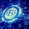 現物型ビットコインETF申請相次ぐ、パウエル議長の新たなス ...