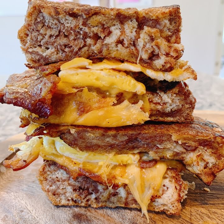 Greenlee's Bakery by null