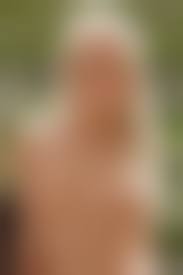 美少女の全裸|オトコ受けNo.1ショートボブの美少女ヌード図鑑 | ぴんくなでしこ：エロい素人画像まとめ