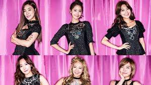 iu 4k nude fake |Sympathy for the Schoolgirl | The New Yorker