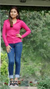 девочки малолетки|