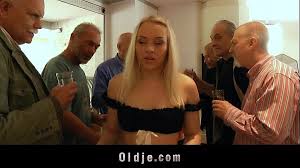 Lucky old men gang bang anita tiny holes jpg x Old man gangbang