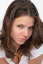 sandra model nude pics|Latest Sandra A Nude Pics and Videos