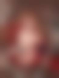 Uncensored　hentai tentacle|Tentacle Seeker Hentai porn. A busty human being fucks a monster.