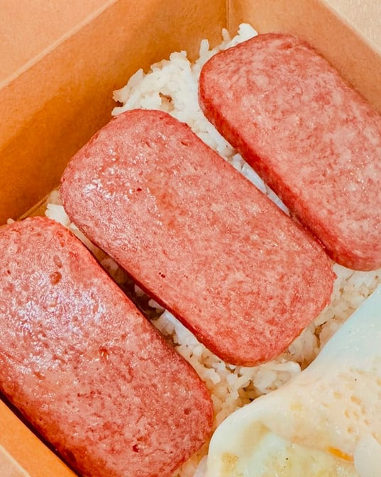 Soo Good Lutong Pinoy by null