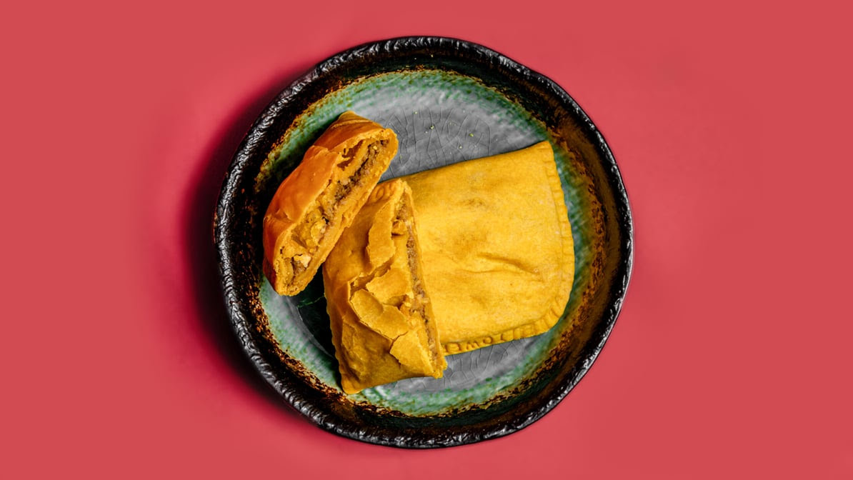 Tower Isles Cafe by null