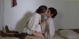 Alison brie sexy get hard show sex scenes celebs roulette tube jpg x Alison brie sex scene