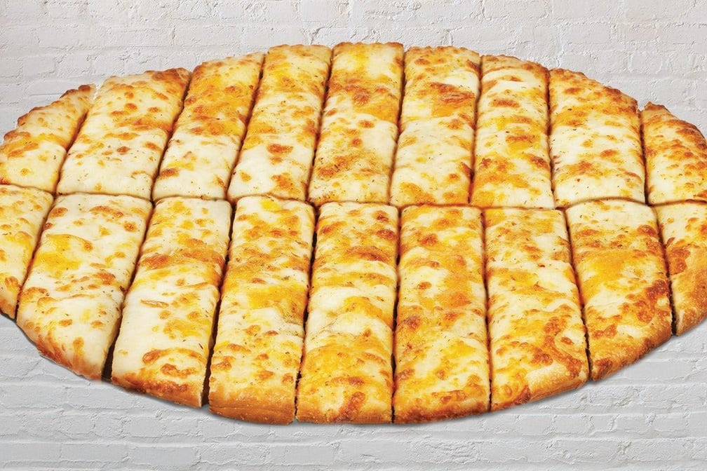 Mr. Gatti's Pizza by null