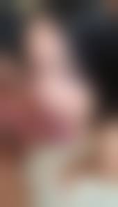 素人　性処理人妻　tumblr|JavTube Japan AV Idol Kna Matsui 松井香奈 xXx Pic 2!