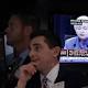 Futures flat after Fed sees faster pace of rate hikes 