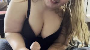 Watch latina cum swallow compilation latina blowjob cumshot compilation porn spankbang jpg x Bbw swallow