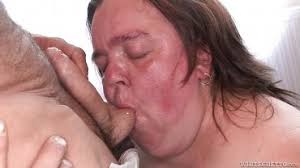 Midget fucking jpg x Midget fucking