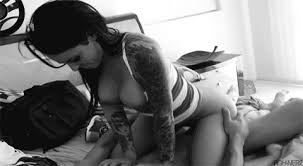Crazy pornstar in incredible amateur porn clip jpg x Cowgirl sex tumblr