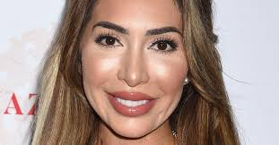 Farrah abraham admits to hiring james jpg x Farrah abraham sex tape