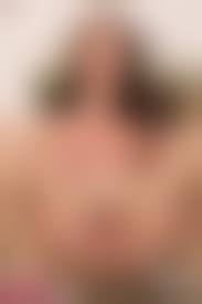 mature spreading pussy|Mature Nl Spreading Pussyエロ画像-PornPics.com