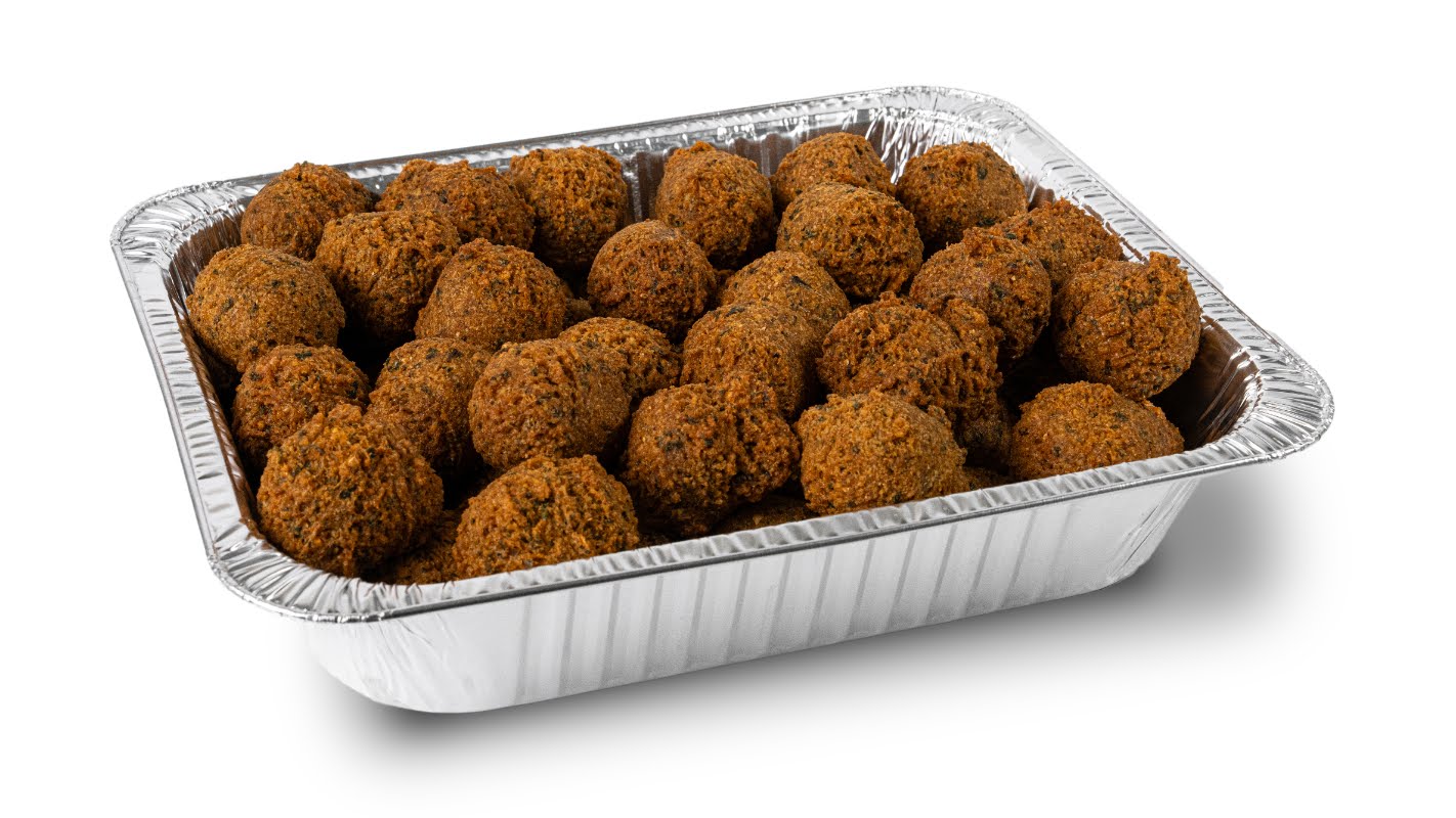 New York Chicken & Gyro Pasadena by null