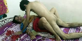 Xxx pakistani tube jpg x Xxx pakistani tube