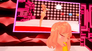hentai videos jpg x 3d vr hentai videos