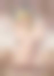 インピオ　二次|水煌斎（すいこうさい）さんのエロ画像マイページ | ニジエ