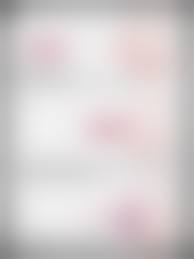 針乳首|Amazon | Orirya 乳首責めローラー ピンホイール sm 乳首責め ギザギザローラー 万年筆型 360°回転式 ステンレス 針ローラー 乳首  クリ アナル ペニス Smプレイ smグッズアダルトグッズ ホワイト | Orirya | SM