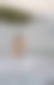 Rajce indes cz deti russian pussy 2 