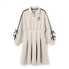 メゾピアノ　女子小学生　ヌード