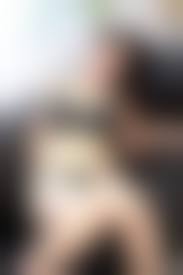 SAYAKA　美人人妻　野外露出|ジーンズ, ヌード, ホットパンツ, むちむち, ロングヘアー, 巨乳, 爆乳, 野外, 露出, 黒髪 - 俺のエロ画像フォルダー